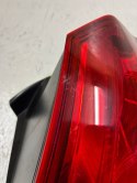 HYUNDAI I30 III 2017 HATCHBACK LAMPA LEWA TYŁ TYLNA 92402-G30 FV WYS 24H