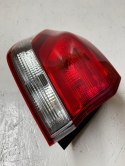 HYUNDAI I30 III 2017 HATCHBACK LAMPA LEWA TYŁ TYLNA 92402-G30 FV WYS 24H