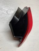 HYUNDAI I30 III 2017 HATCHBACK LAMPA LEWA TYŁ TYLNA 92402-G30 FV WYS 24H