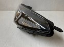 HYUNDAI TUCSON 3 III LIFT 18-20 REFLEKTOR LEWY 92101-D7600 FV WYS 24H