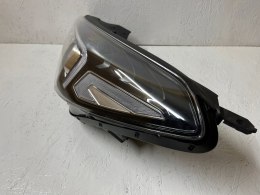 HYUNDAI TUCSON 3 III LIFT 18-20 REFLEKTOR LEWY 92101-D7600 FV WYS 24H