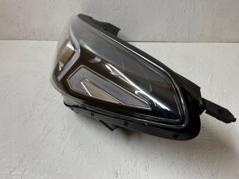HYUNDAI TUCSON 3 III LIFT 18-20 REFLEKTOR LEWY 92101-D7600 FV WYS 24H HYUNDAI TUCSON 3 III LIFT 18-20 REFLEKTOR LEWY 92101-D7600 FV WYS 24H