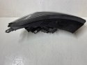HYUNDAI TUCSON 3 III LIFT 18-20 REFLEKTOR LEWY 92101-D7600 FV WYS 24H