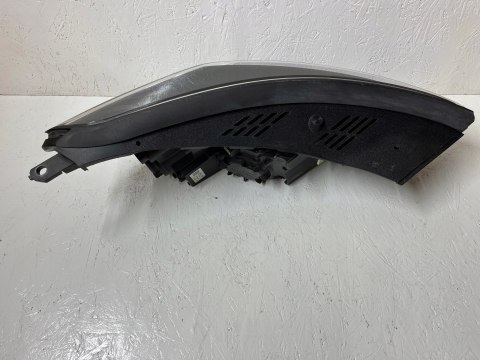 HYUNDAI TUCSON 3 III LIFT 18-20 REFLEKTOR LEWY 92101-D7600 FV WYS 24H HYUNDAI TUCSON 3 III LIFT 18-20 REFLEKTOR LEWY 92101-D7600 FV WYS 24H