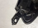 HYUNDAI TUCSON 3 III LIFT 18-20 REFLEKTOR LEWY 92101-D7600 FV WYS 24H