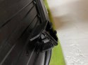 HYUNDAI TUCSON 3 III LIFT 18-20 REFLEKTOR LEWY 92101-D7600 FV WYS 24H