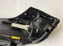 HYUNDAI TUCSON 3 III LIFT 18-20 REFLEKTOR LEWY 92101-D7600 FV WYS 24H