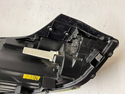 HYUNDAI TUCSON 3 III LIFT 18-20 REFLEKTOR LEWY 92101-D7600 FV WYS 24H HYUNDAI TUCSON 3 III LIFT 18-20 REFLEKTOR LEWY 92101-D7600 FV WYS 24H