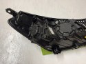 HYUNDAI TUCSON 3 III LIFT 18-20 REFLEKTOR LEWY 92101-D7600 FV WYS 24H