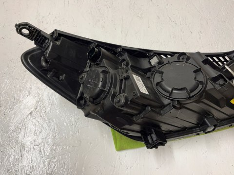 HYUNDAI TUCSON 3 III LIFT 18-20 REFLEKTOR LEWY 92101-D7600 FV WYS 24H HYUNDAI TUCSON 3 III LIFT 18-20 REFLEKTOR LEWY 92101-D7600 FV WYS 24H