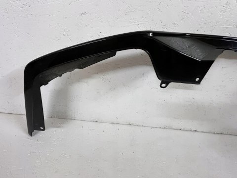 Honda Civic X 17- DOKŁADKA ZDERZAK TYŁ 71502-TGG-A500 ORG FV WYS 24H Honda Civic X 17- DOKŁADKA ZDERZAK TYŁ 71502-TGG-A500 ORG FV WYS 24H