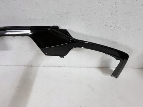 Honda Civic X 17- DOKŁADKA ZDERZAK TYŁ 71502-TGG-A500 ORG FV WYS 24H Honda Civic X 17- DOKŁADKA ZDERZAK TYŁ 71502-TGG-A500 ORG FV WYS 24H