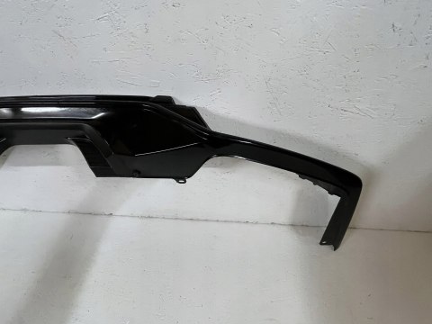Honda Civic X 17- DOKŁADKA ZDERZAK TYŁ 71502-TGG-A500 ORG FV WYS 24H Honda Civic X 17- DOKŁADKA ZDERZAK TYŁ 71502-TGG-A500 ORG FV WYS 24H