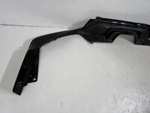Honda Civic X 17- DOKŁADKA ZDERZAK TYŁ 71502-TGG-A500 ORG FV WYS 24H Honda Civic X 17- DOKŁADKA ZDERZAK TYŁ 71502-TGG-A500 ORG FV WYS 24H