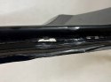 Honda Civic X 17- DOKŁADKA ZDERZAK TYŁ 71502-TGG-A500 ORG FV WYS 24H