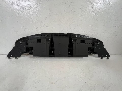 LEXUS NX 2015-2021 PŁYTA POD ZDERZAK 52618-78010 ORG FV WYS 24H LEXUS NX 2015-2021 PŁYTA POD ZDERZAK 52618-78010 ORG FV WYS 24H