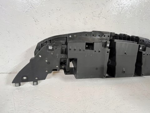 LEXUS NX 2015-2021 PŁYTA POD ZDERZAK 52618-78010 ORG FV WYS 24H LEXUS NX 2015-2021 PŁYTA POD ZDERZAK 52618-78010 ORG FV WYS 24H