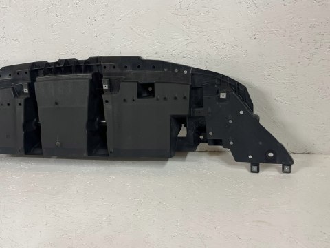 LEXUS NX 2015-2021 PŁYTA POD ZDERZAK 52618-78010 ORG FV WYS 24H LEXUS NX 2015-2021 PŁYTA POD ZDERZAK 52618-78010 ORG FV WYS 24H