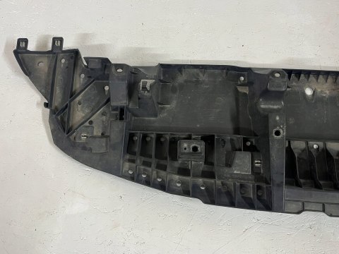 LEXUS NX 2015-2021 PŁYTA POD ZDERZAK 52618-78010 ORG FV WYS 24H LEXUS NX 2015-2021 PŁYTA POD ZDERZAK 52618-78010 ORG FV WYS 24H