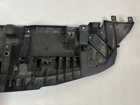 LEXUS NX 2015-2021 PŁYTA POD ZDERZAK 52618-78010 ORG FV WYS 24H LEXUS NX 2015-2021 PŁYTA POD ZDERZAK 52618-78010 ORG FV WYS 24H