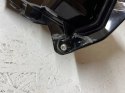 LEXUS NX II 2 2021 - REFLEKTOR LAMPA PRAWY FULL LED ORG FV WYS 24H