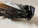 LEXUS NX II 2 2021 - REFLEKTOR LAMPA PRAWY FULL LED ORG FV WYS 24H