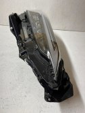 LEXUS NX II 2 2021 - REFLEKTOR LAMPA PRAWY FULL LED ORG FV WYS 24H