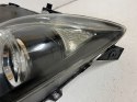 MAZDA3 MAZDA 3 BM 13-16 REFLEKTOR ZWYKŁY PRAWY BHR1-51030 ORG FV WYS 24H