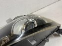 MAZDA3 MAZDA 3 BM 13-16 REFLEKTOR ZWYKŁY PRAWY BHR1-51030 ORG FV WYS 24H