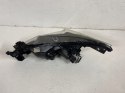 MAZDA3 MAZDA 3 BM 13-16 REFLEKTOR ZWYKŁY PRAWY BHR1-51030 ORG FV WYS 24H