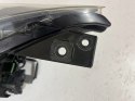 MAZDA3 MAZDA 3 BM 13-16 REFLEKTOR ZWYKŁY PRAWY BHR1-51030 ORG FV WYS 24H