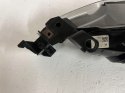 MAZDA3 MAZDA 3 BM 13-16 REFLEKTOR ZWYKŁY PRAWY BHR1-51030 ORG FV WYS 24H