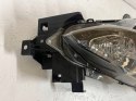 MAZDA3 MAZDA 3 BM 13-16 REFLEKTOR ZWYKŁY PRAWY BHR1-51030 ORG FV WYS 24H