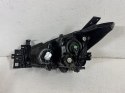 MAZDA3 MAZDA 3 BM 13-16 REFLEKTOR ZWYKŁY PRAWY BHR1-51030 ORG FV WYS 24H