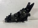 MAZDA3 MAZDA 3 BM 13-16 REFLEKTOR ZWYKŁY PRAWY BHR1-51030 ORG FV WYS 24H