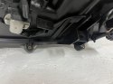 MAZDA3 MAZDA 3 BM 13-16 REFLEKTOR ZWYKŁY PRAWY BHR1-51030 ORG FV WYS 24H