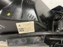 MAZDA3 MAZDA 3 BM 13-16 REFLEKTOR ZWYKŁY PRAWY BHR1-51030 ORG FV WYS 24H
