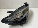 MAZDA6 MAZDA 6 GJ 2019 - REFLEKTOR PRAWY FULL LED GRF5-51030 ORG WYS 24H FV