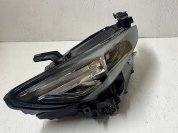 MAZDA6 MAZDA 6 GJ 2019 - REFLEKTOR PRAWY FULL LED GRF5-51030 ORG WYS 24H FV