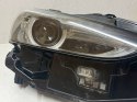 MAZDA6 MAZDA 6 GJ 2019 - REFLEKTOR PRAWY FULL LED GRF5-51030 ORG WYS 24H FV