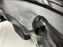 MAZDA6 MAZDA 6 GJ 2019 - REFLEKTOR PRAWY FULL LED GRF5-51030 ORG WYS 24H FV