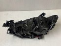 MAZDA6 MAZDA 6 GJ 2019 - REFLEKTOR PRAWY FULL LED GRF5-51030 ORG WYS 24H FV