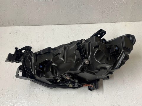 MAZDA6 MAZDA 6 GJ 2019 - REFLEKTOR PRAWY FULL LED GRF5-51030 ORG WYS 24H FV MAZDA6 MAZDA 6 GJ 2019 - REFLEKTOR PRAWY FULL LED GRF5-51030 ORG WYS 24H FV