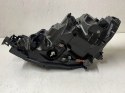 MAZDA6 MAZDA 6 GJ 2019 - REFLEKTOR PRAWY FULL LED GRF5-51030 ORG WYS 24H FV