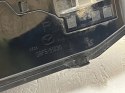 MAZDA6 MAZDA 6 GJ 2019 - REFLEKTOR PRAWY FULL LED GRF5-51030 ORG WYS 24H FV