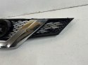 NISSAN X-TRAIL T32 GRILL ATRAPA 62310-4CE0A ORG FV WYS 24H