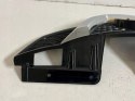 NISSAN X-TRAIL T32 GRILL ATRAPA 62310-4CE0A ORG FV WYS 24H