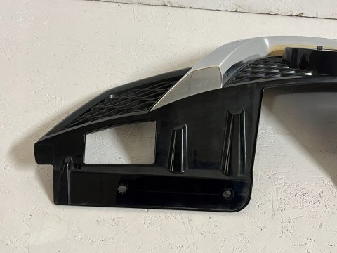 NISSAN X-TRAIL T32 GRILL ATRAPA 62310-4CE0A ORG FV WYS 24H NISSAN X-TRAIL T32 GRILL ATRAPA 62310-4CE0A ORG FV WYS 24H