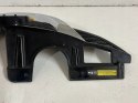 NISSAN X-TRAIL T32 GRILL ATRAPA 62310-4CE0A ORG FV WYS 24H