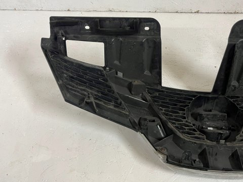 NISSAN X-TRAIL T32 GRILL ATRAPA 62310-4CE0A ORG FV WYS 24H NISSAN X-TRAIL T32 GRILL ATRAPA 62310-4CE0A ORG FV WYS 24H